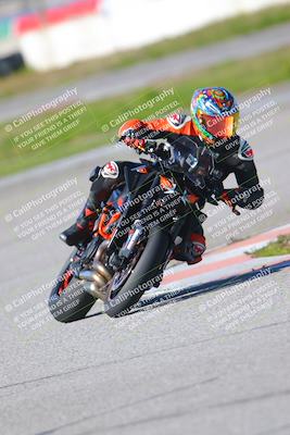 media/Jan-20-2023-Fastrack Riders (Fri) [[f2ad32aba3]]/Private/session 4 turn 6/